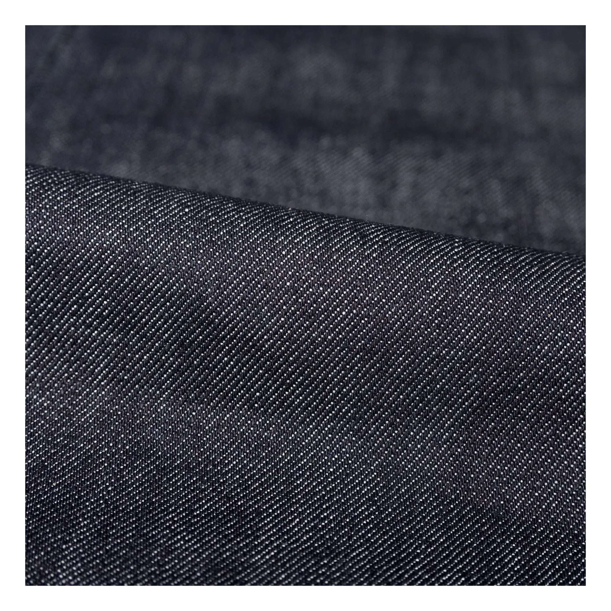 The Unbranded Brand - Jean 14.5oz UB101 | Indigo