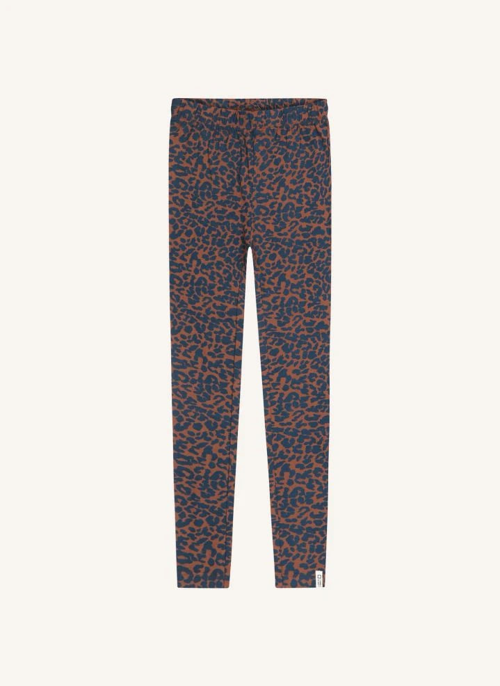 Tumble N'Dry - Sophia Leo Leggings | Braun