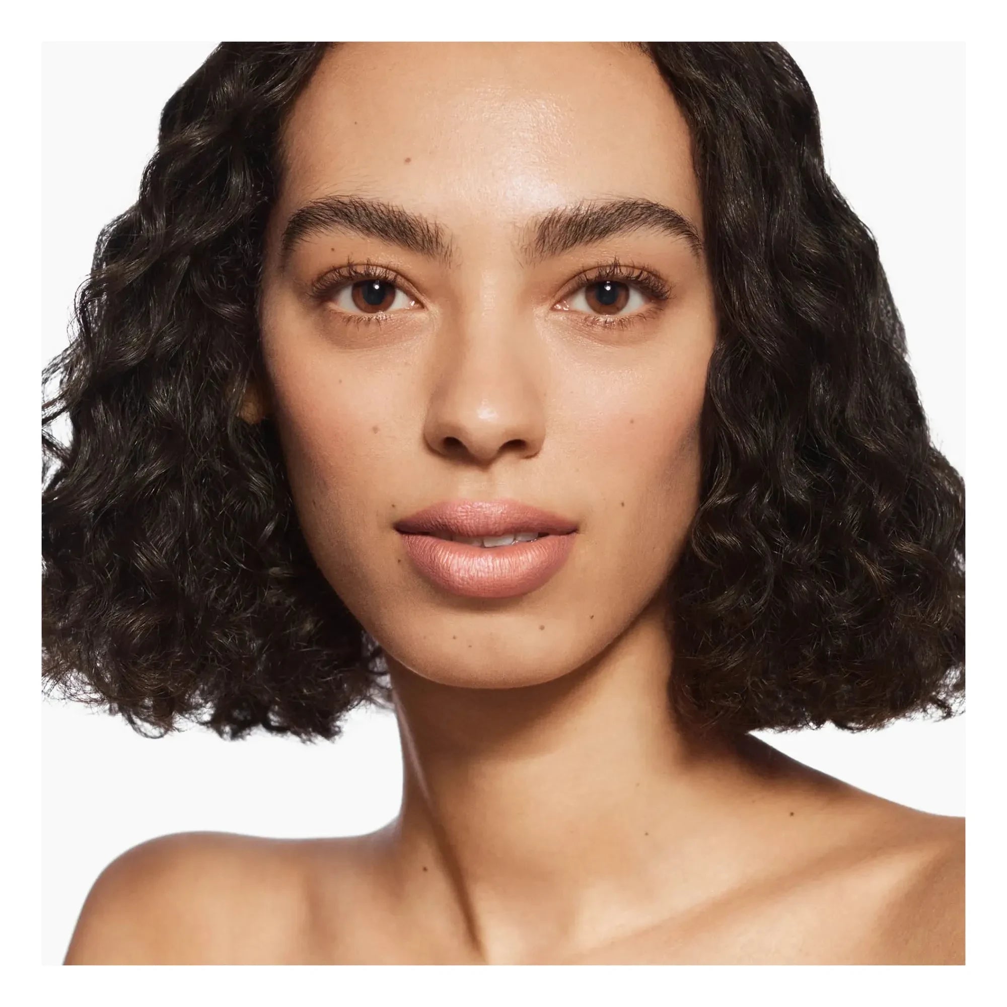 Rose Inc – Satin-Lippenstift | Besotted