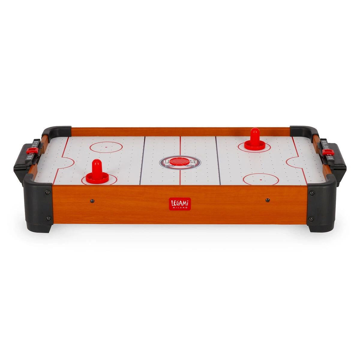 Legami - Masaüstü Air Hockey