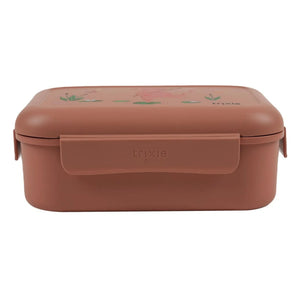 Trixie - Pathfinder Mrs. Cat Lunch Box Clips | Pink