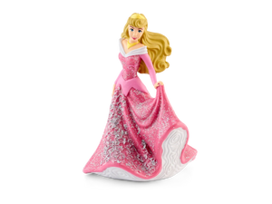 Tonies - Almanca Uyuyan Güzel - Disney Princess