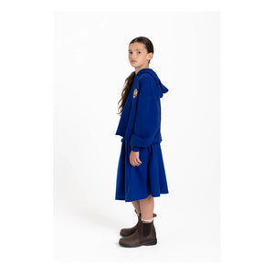 Hundred Pieces - Lita Falda | Crema
