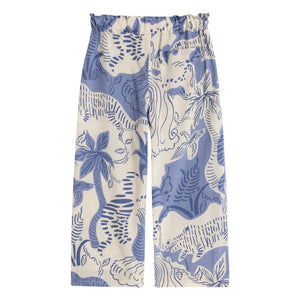 OAS - Mystea Bay pantolon | Mavi