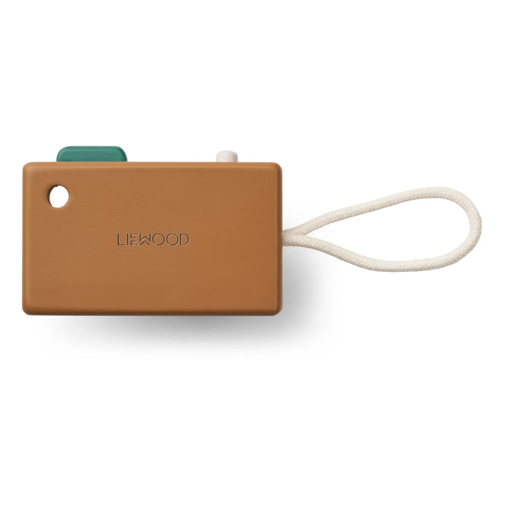 Liewood – Michael Holzkamera | Karamell