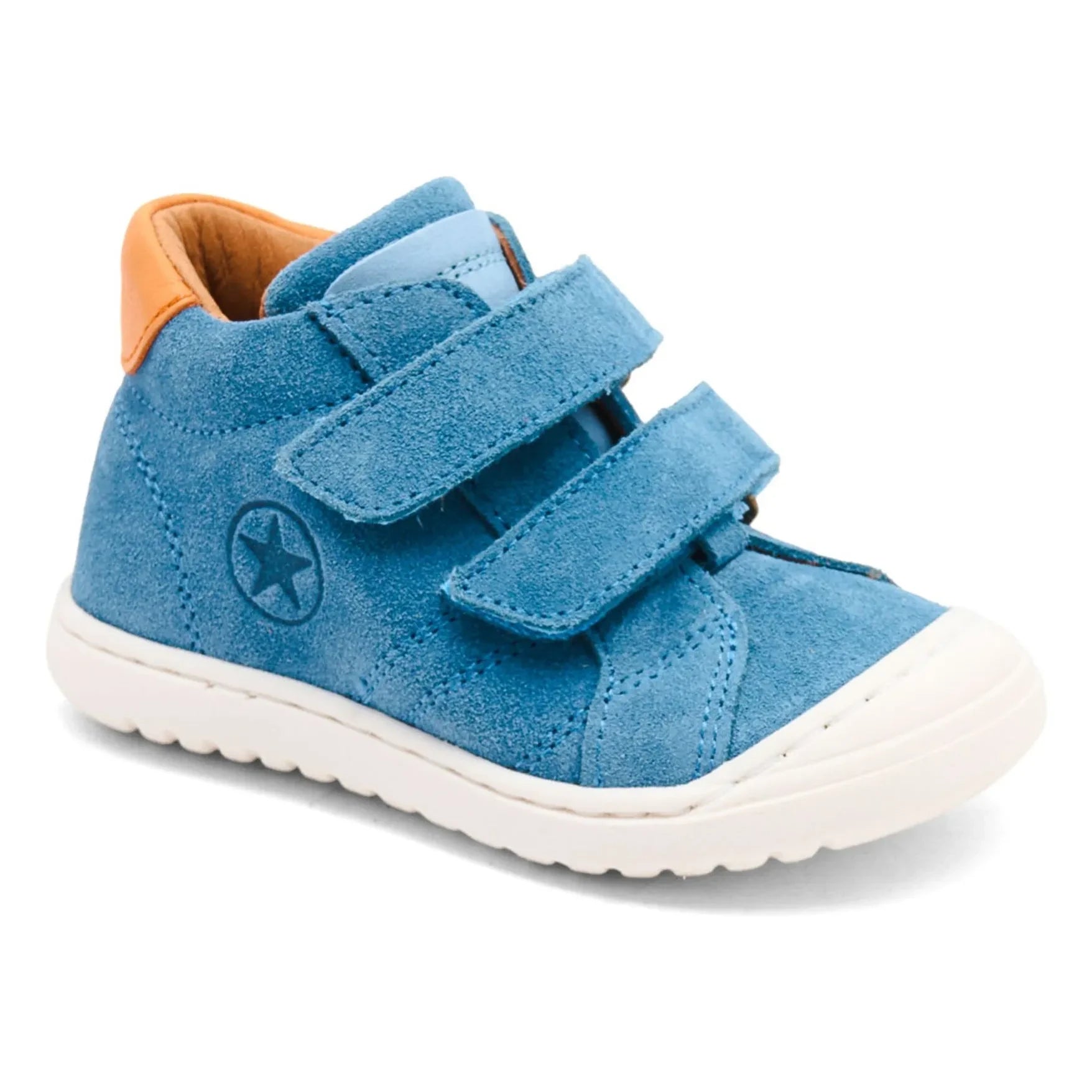 bisgaard - Zapatillas Thor V | Azul
