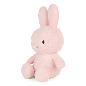 Bon Ton Toys - MIFFY - Miffy Plüsch | Staubrosa