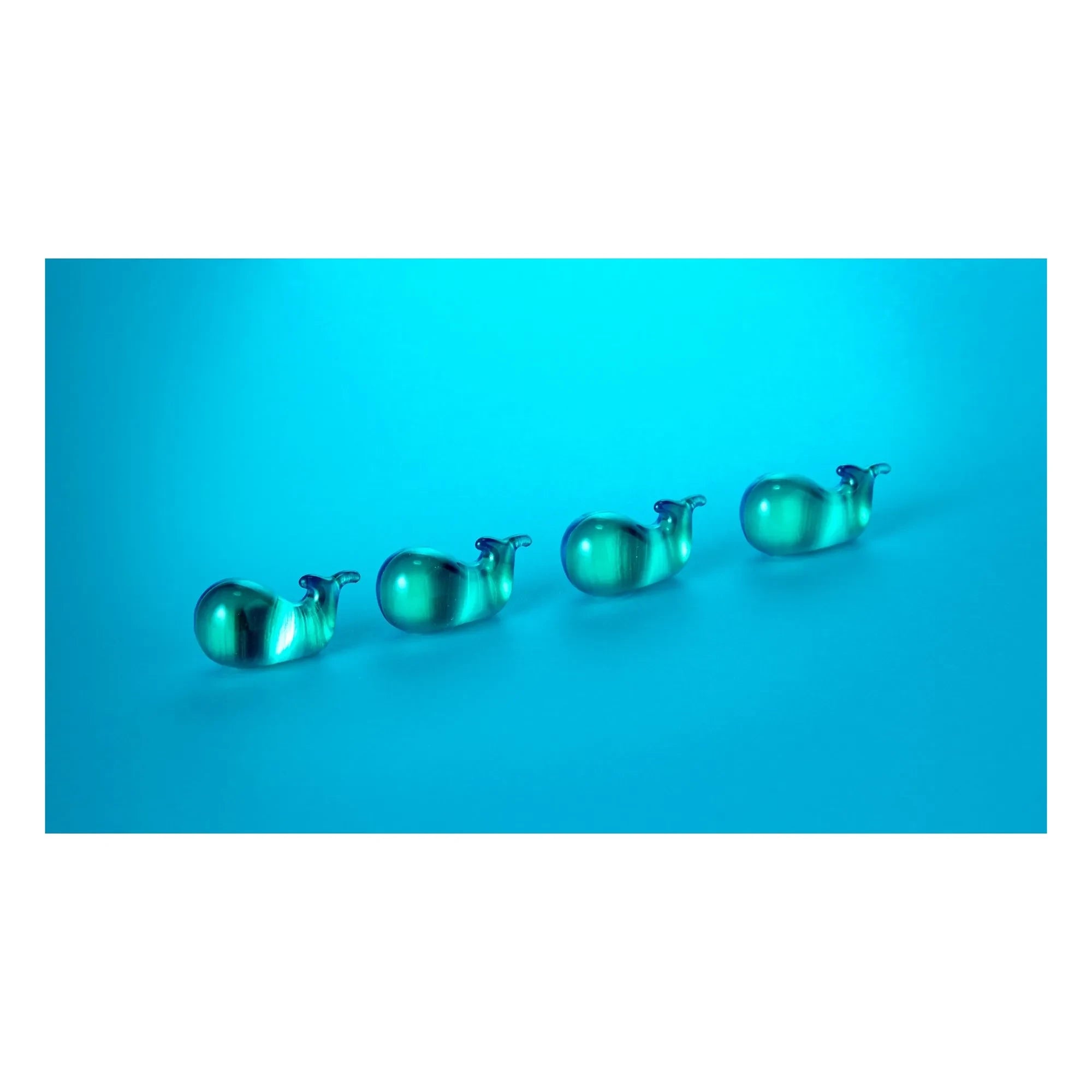 Nailmatic Kids - Animagic bath beads