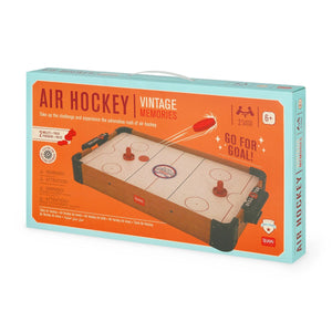Legami - Masaüstü Air Hockey