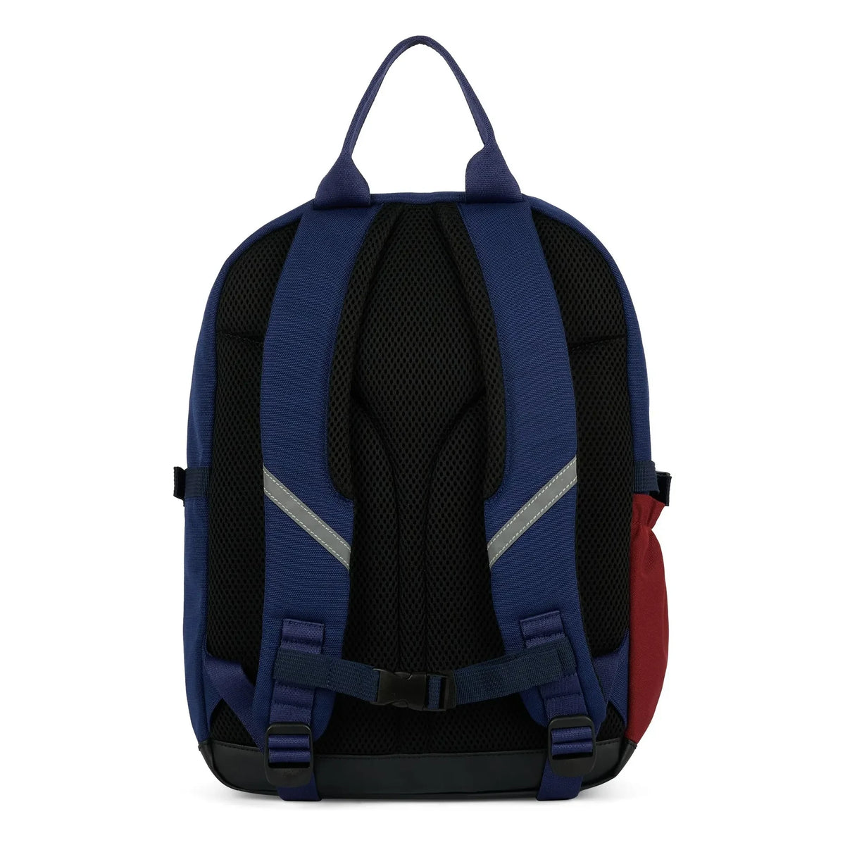 Caramel & Cie - Academy Rucksack | Grün