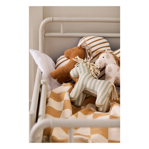 Kid's Concept - Samm Plush Horse