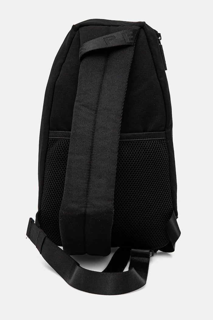 Mochila Pepe Jeans JARED CORE