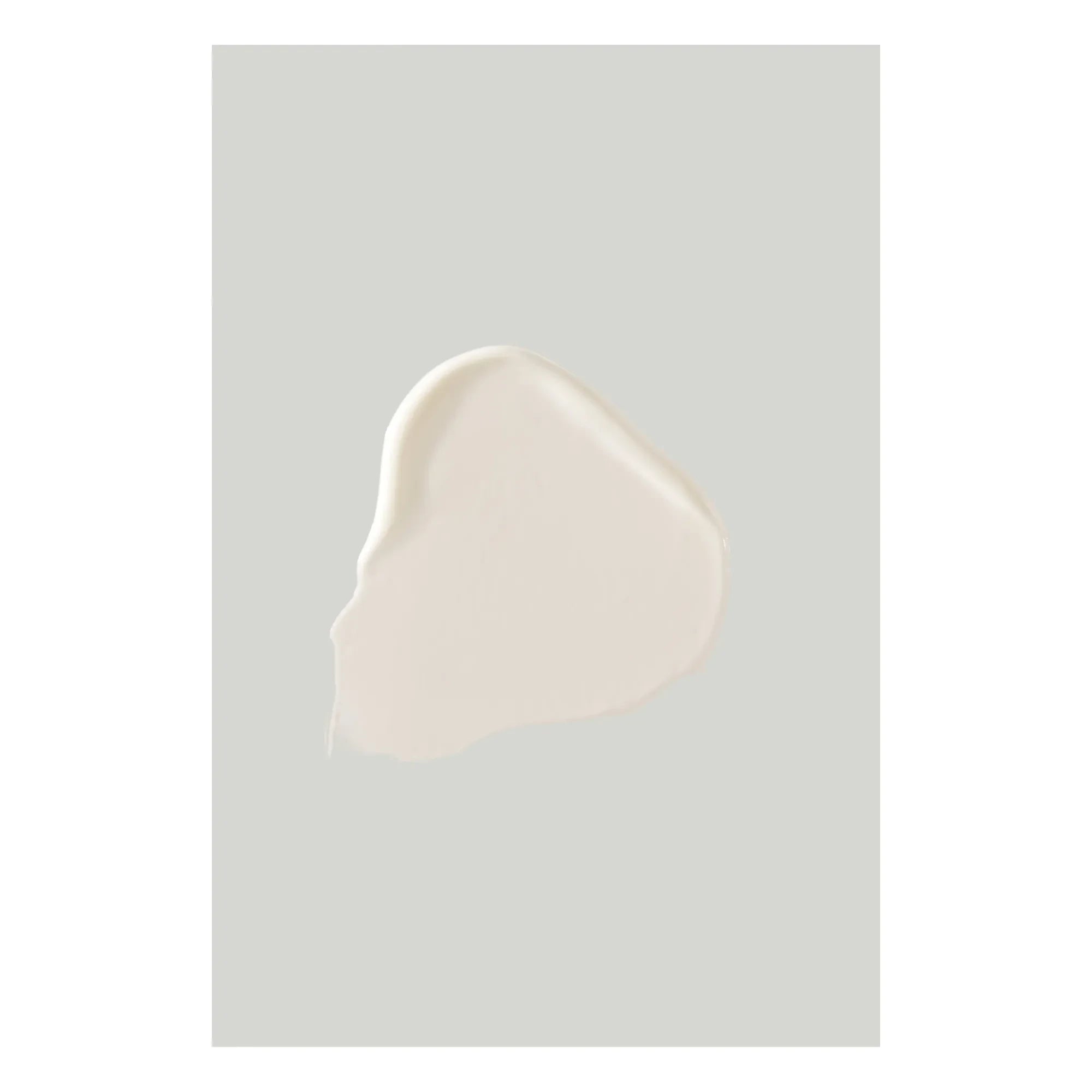 Susanne Kaufmann - Besleyici Göz Kremi - 15 ml