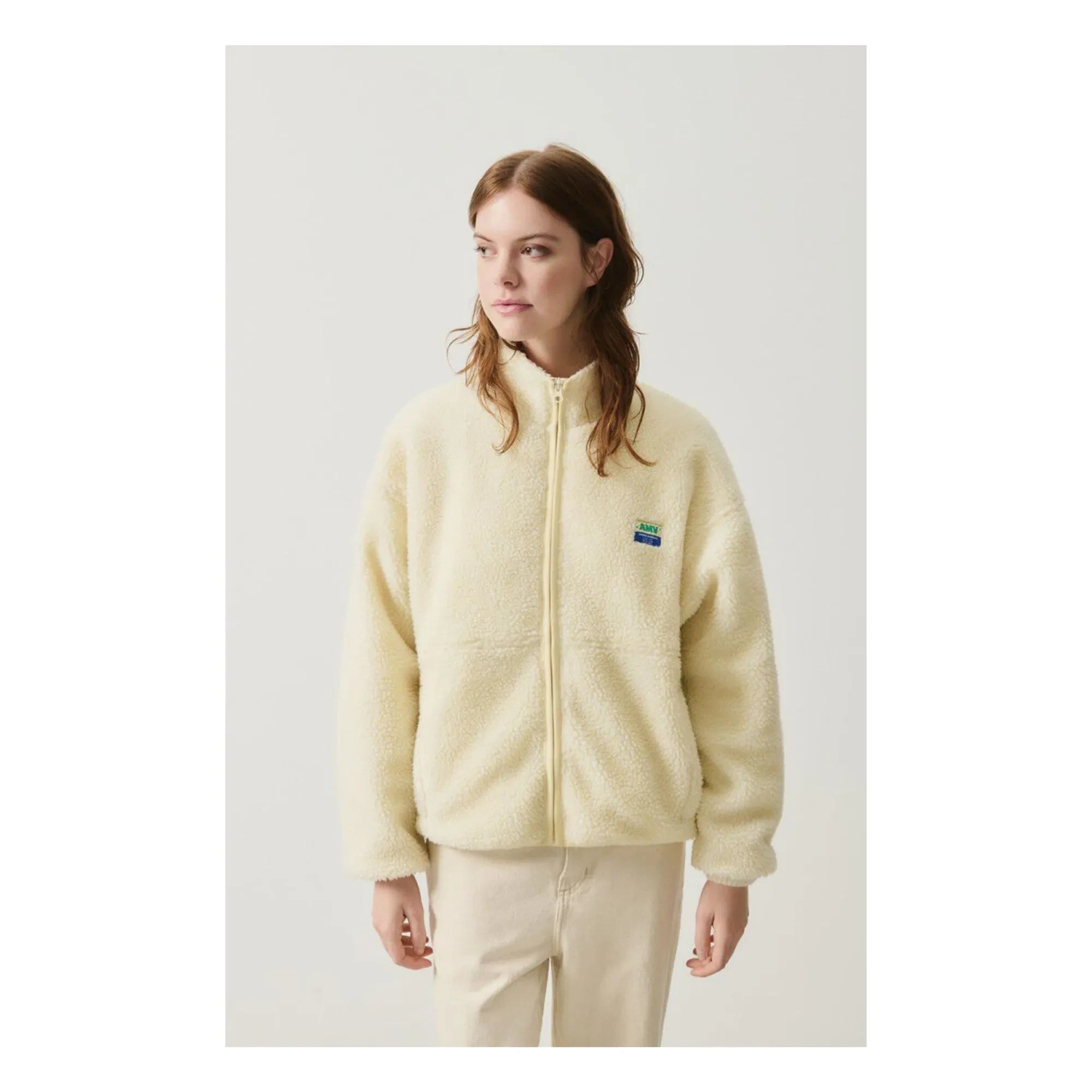 American Vintage - Hoktown Mont | Crudo