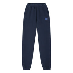 American Vintage - Jogger Izubird | Azul marino