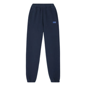 American Vintage - Jogger Izubird | Azul marino