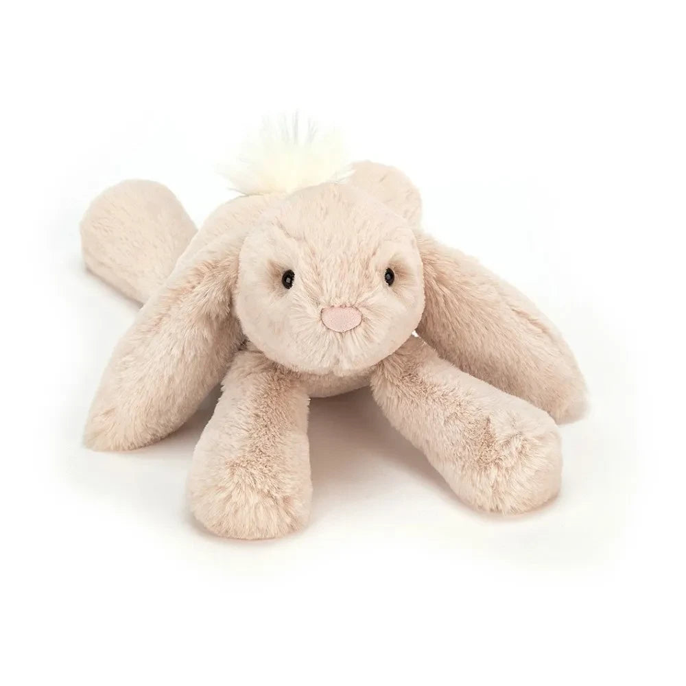 Jellycat - Smudge Rabbit