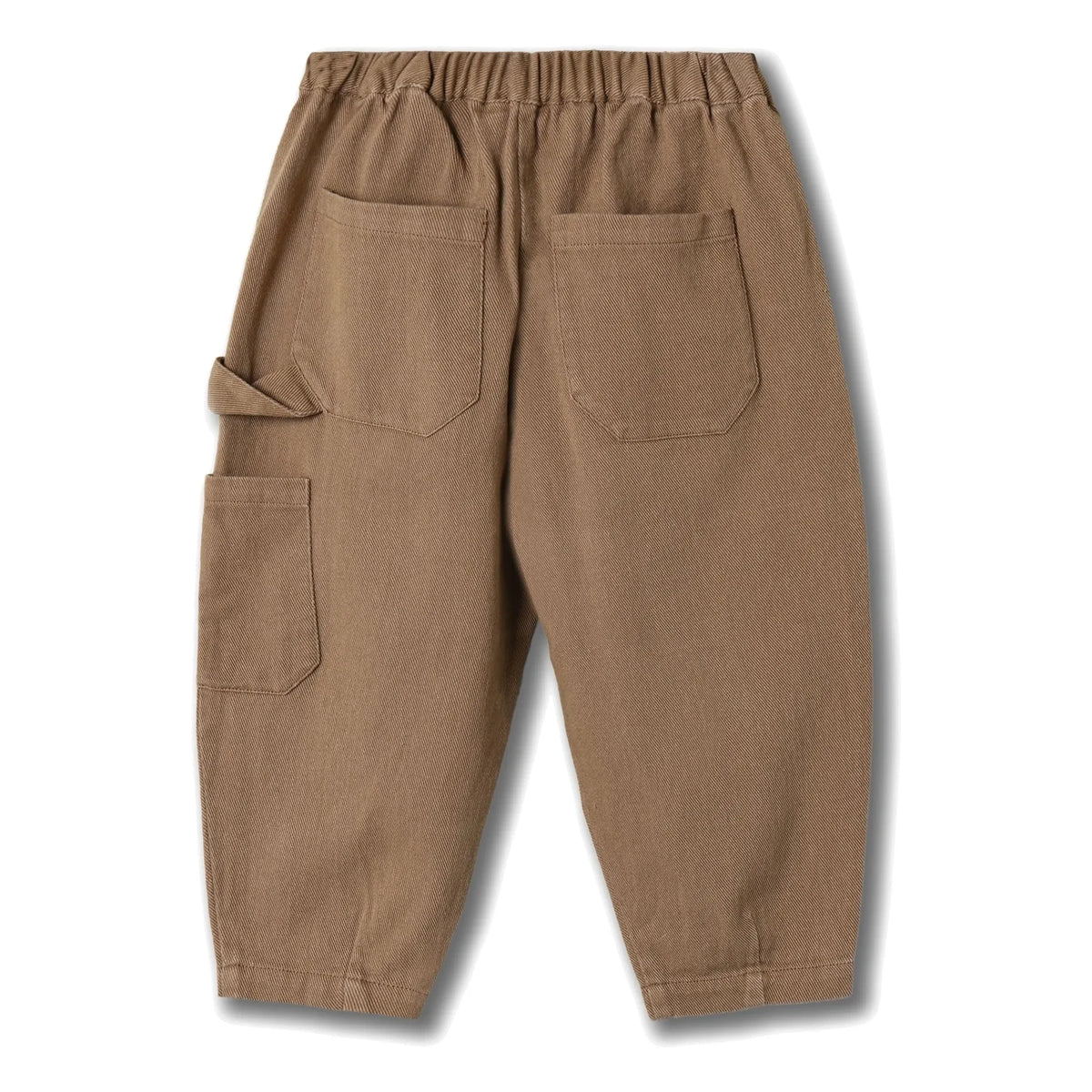 Fliink - Pantalón Duna | Beige