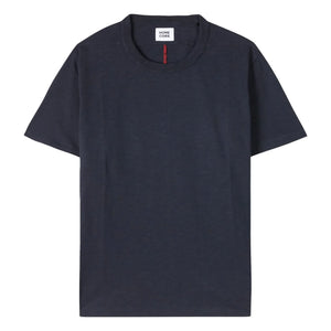 Homecore - Camiseta Rodger | Azul marino