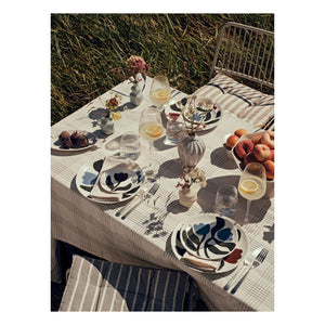 Broste Copenhagen - Dora Tabak | Blau