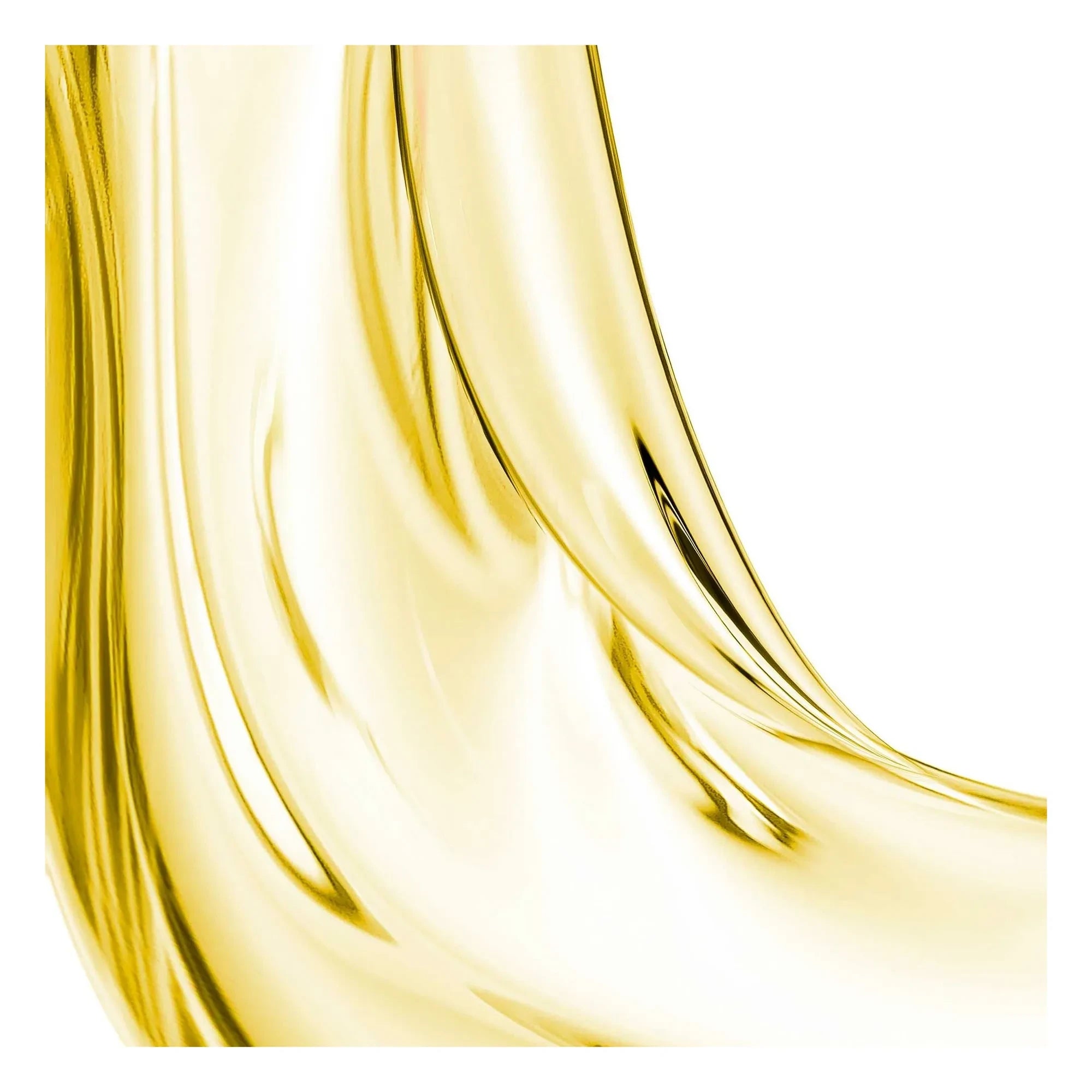Leonor Greyl - Aceite capilar - 95ml