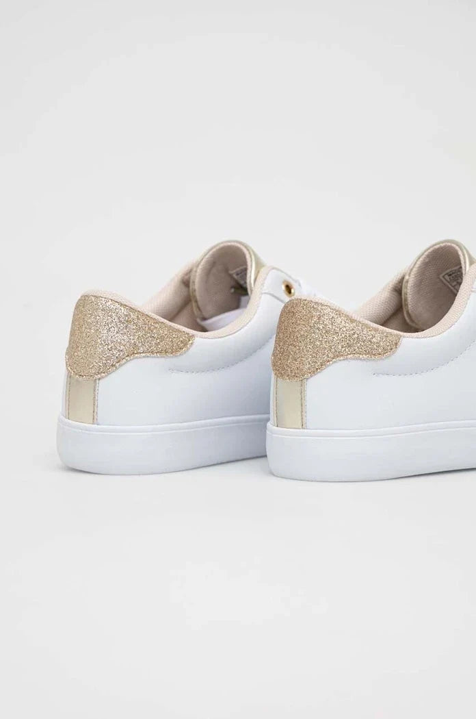 Zapatillas deportivas para niños Polo Ralph Lauren