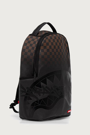 Sprayground - Mochila Marrón 910B8702NSZ