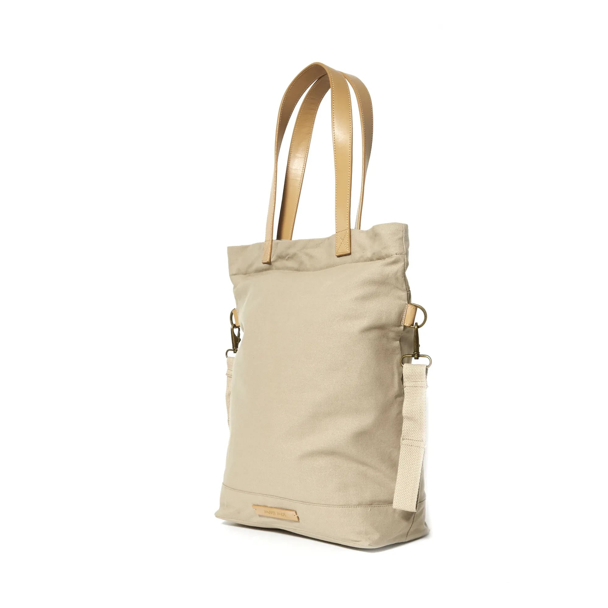 Mara Mea - Multi-functional Changing Bag | Beige