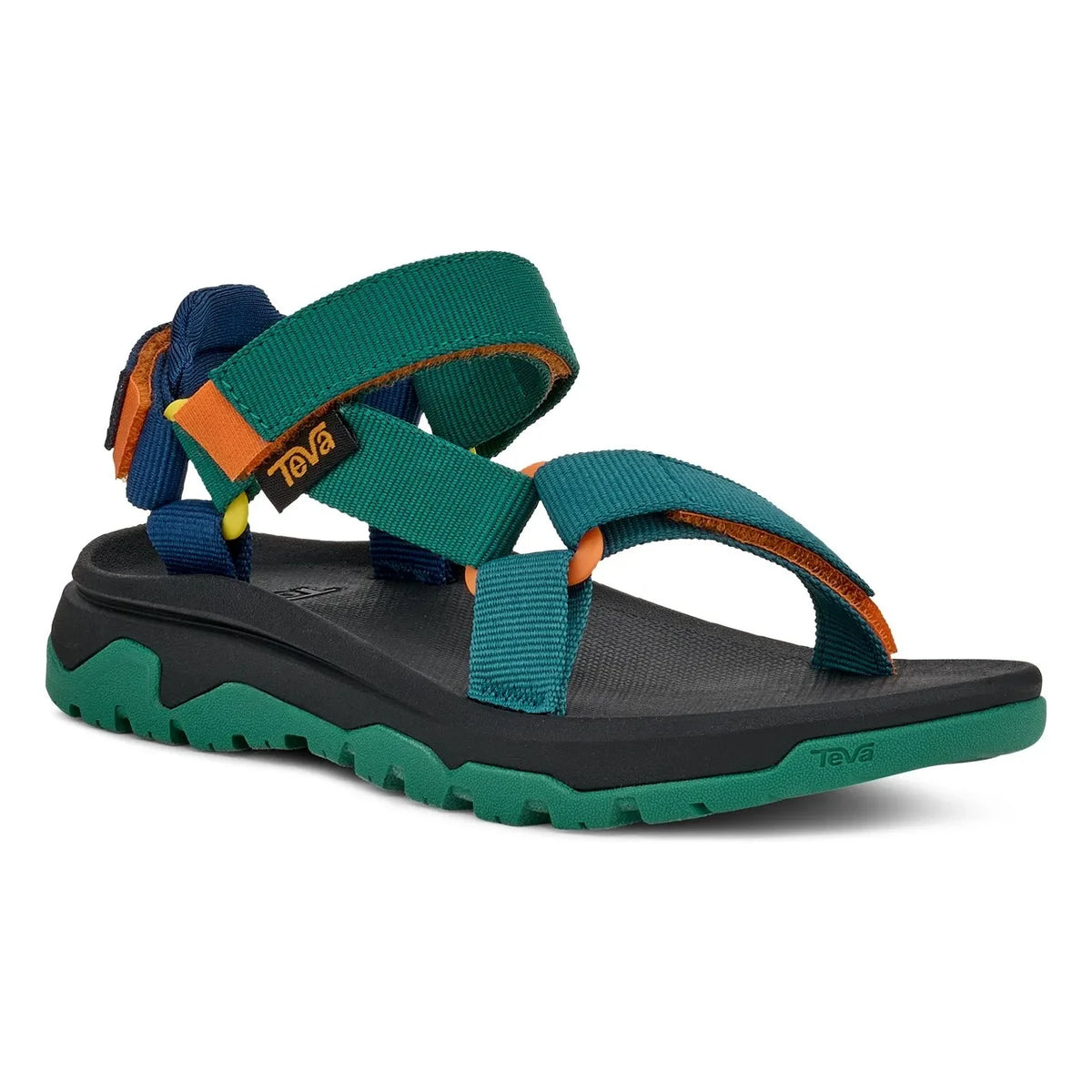 Teva - Hurricane Sandalen | Blau