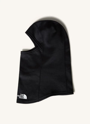 The North Face - Freedom Fleece Kapüşonlu Üst | Siyah