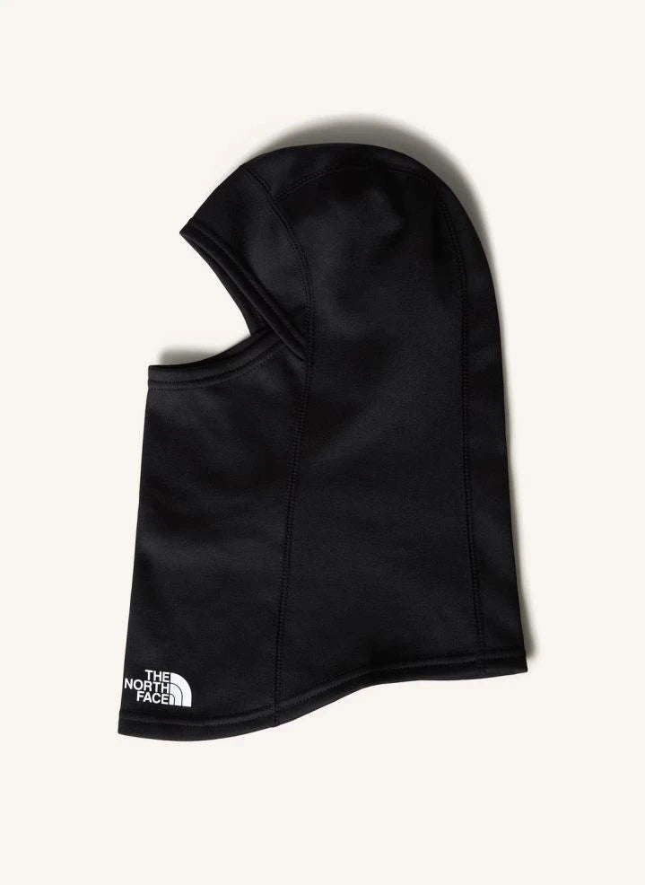 The North Face - Freedom Fleece Kapuşونlu Üست | أسود