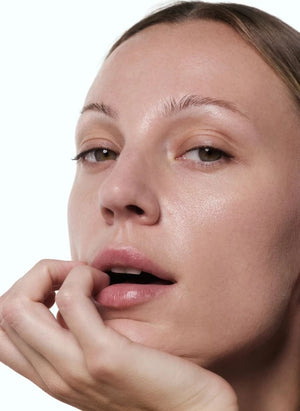 AIME - Kompleksiyon Serumu - 30 ml | Açık