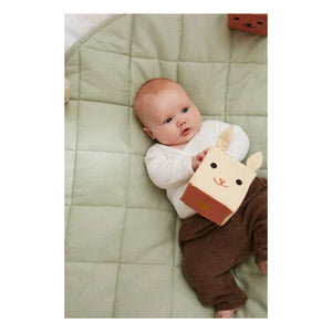 Kid's Concept - Bloques de juego textiles Edvin