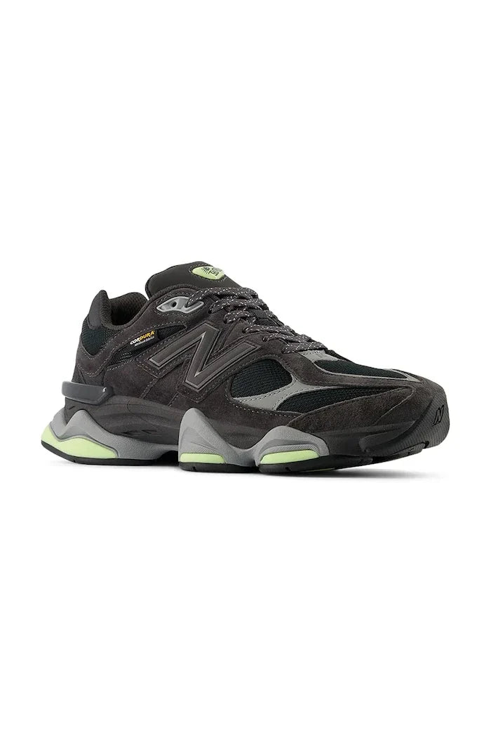 New Balance 9060 Sneaker