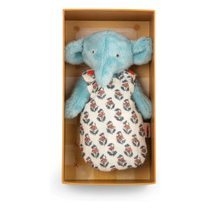 Moulin Roty - Bébé Pablo Fil Les Minouchkas