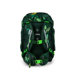 Ergobag - Okul Çantası Seti Pack Bearasaurus