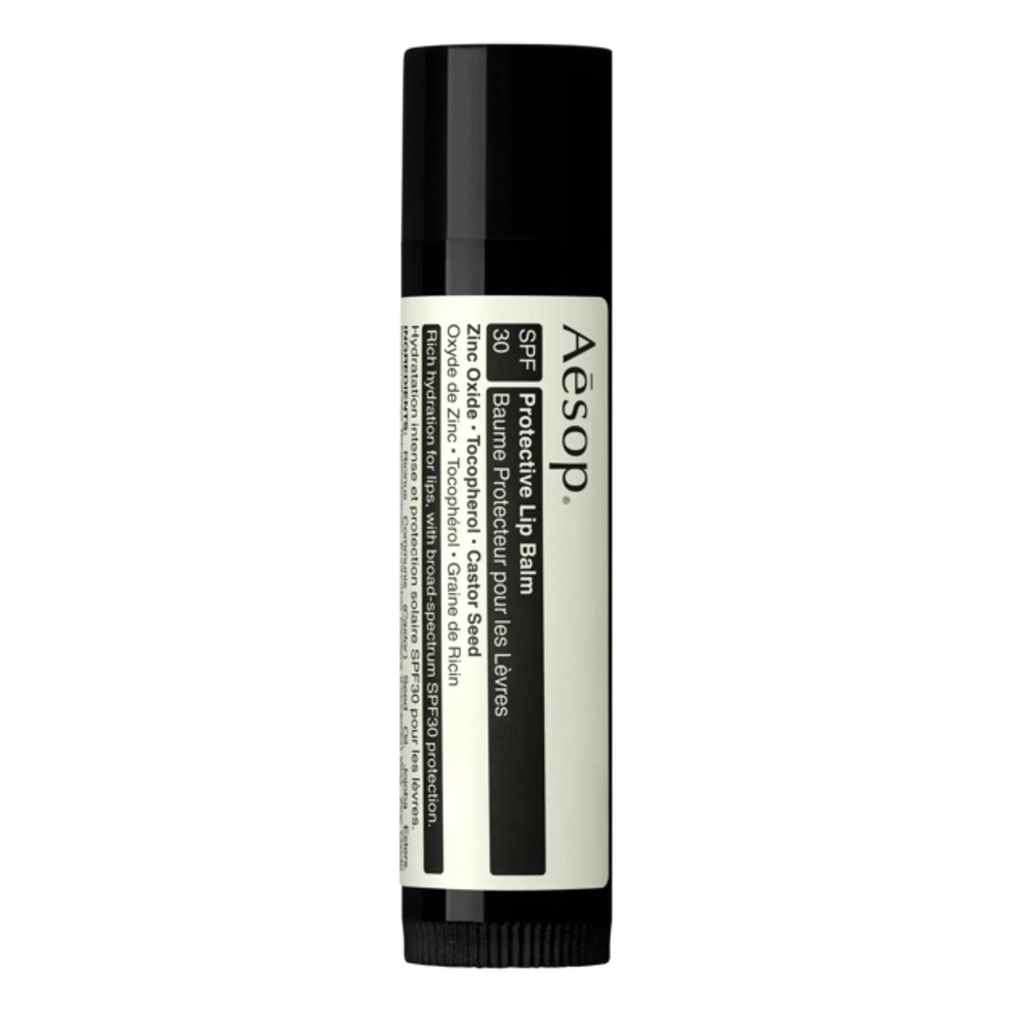 Aesop - Koruyucu Dudak Balmı SPF30 - 5g