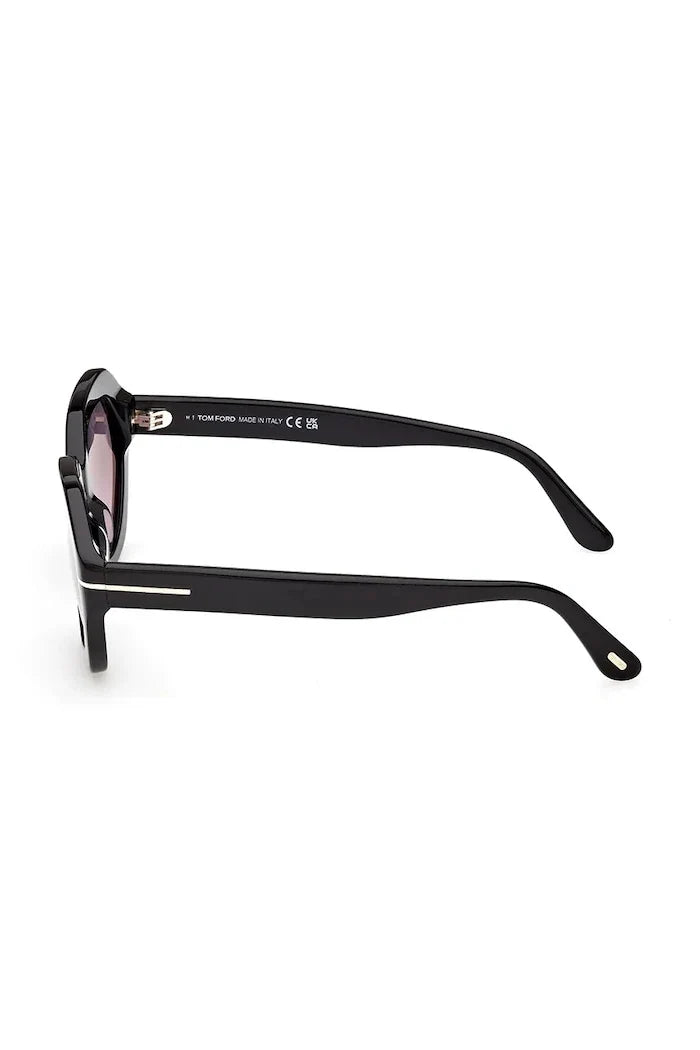 Tom Ford Damen-Sonnenbrille Meryl