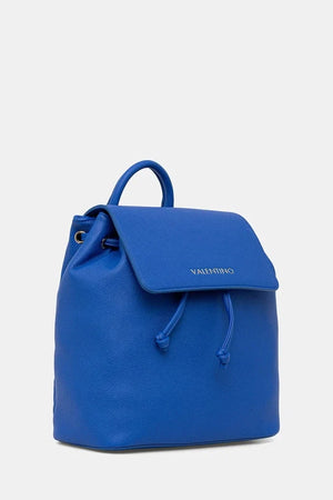 Valentino Bags kadın suni deri şehir sırt çantası RYTA RE