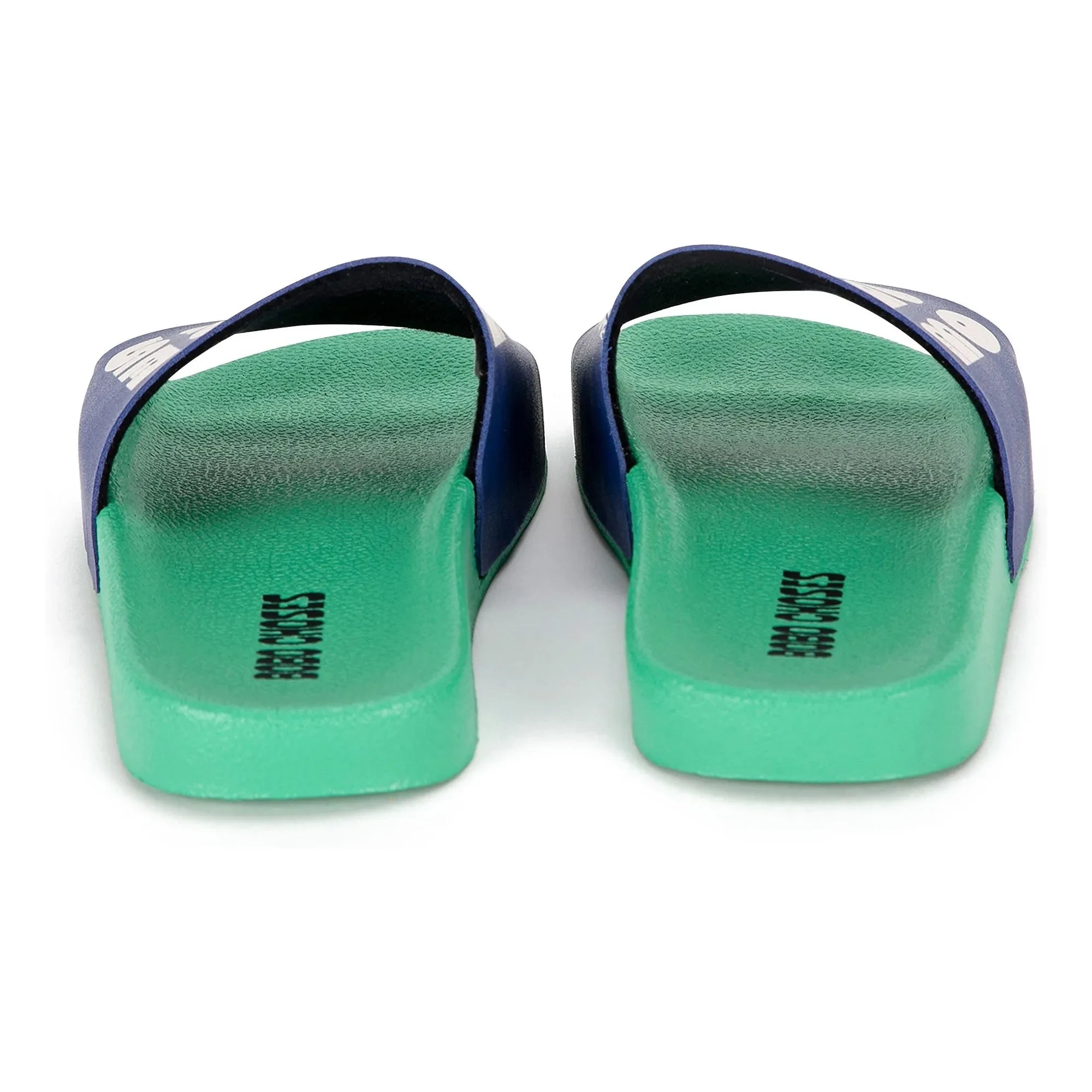 Bobo Choses - Bobo Choses Sandals | Blue