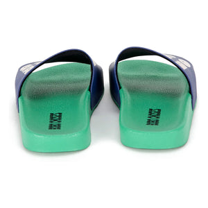 Bobo Choses - Bobo Choses Sandals | Blue