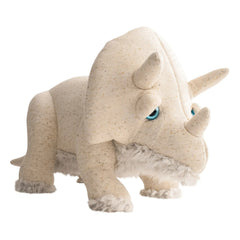 Bigstuffed - Trino Albino Riesen-Kuscheltier - 64 cm | Nude