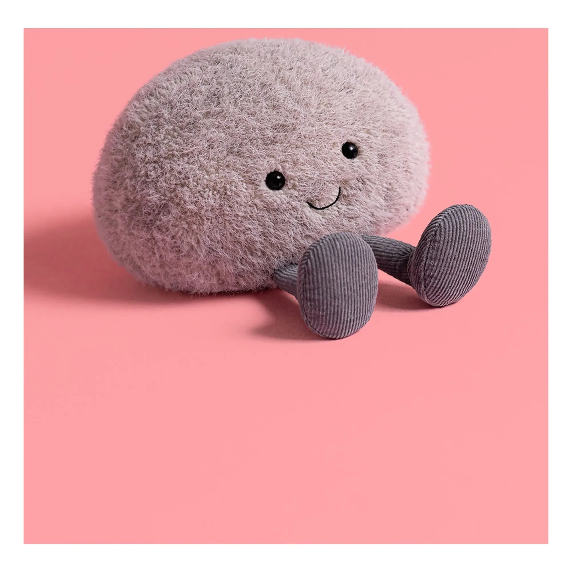 Jellycat - Peluches Pebble