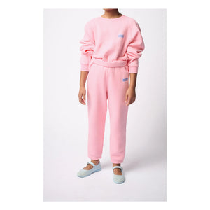 American Vintage - Jogger Izubird | Rosa