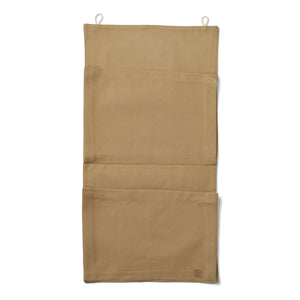 Liewood - Haven organic cotton wall storage unit | Oat