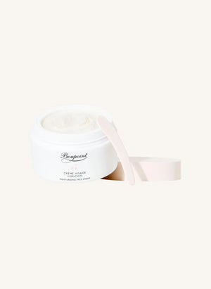 Bonpoint - Nemlendirici Yüz Kremi - 50 ml