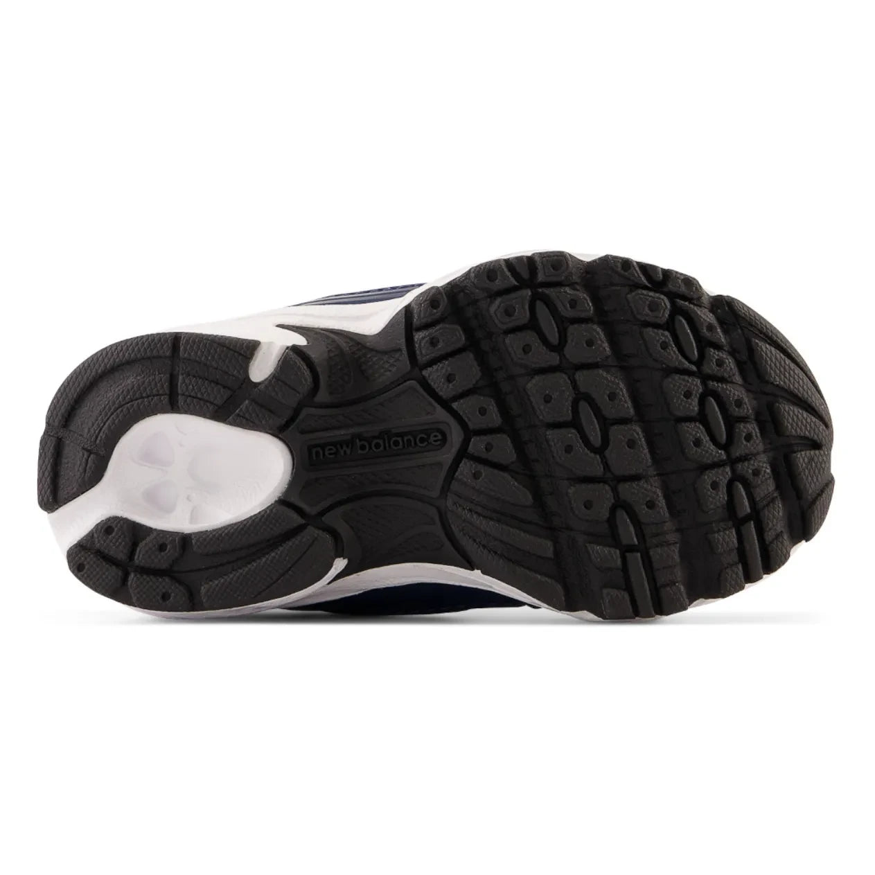 New Balance - 530 Elastik Bağcıklı Spor Ayakkabılar | Lacivert