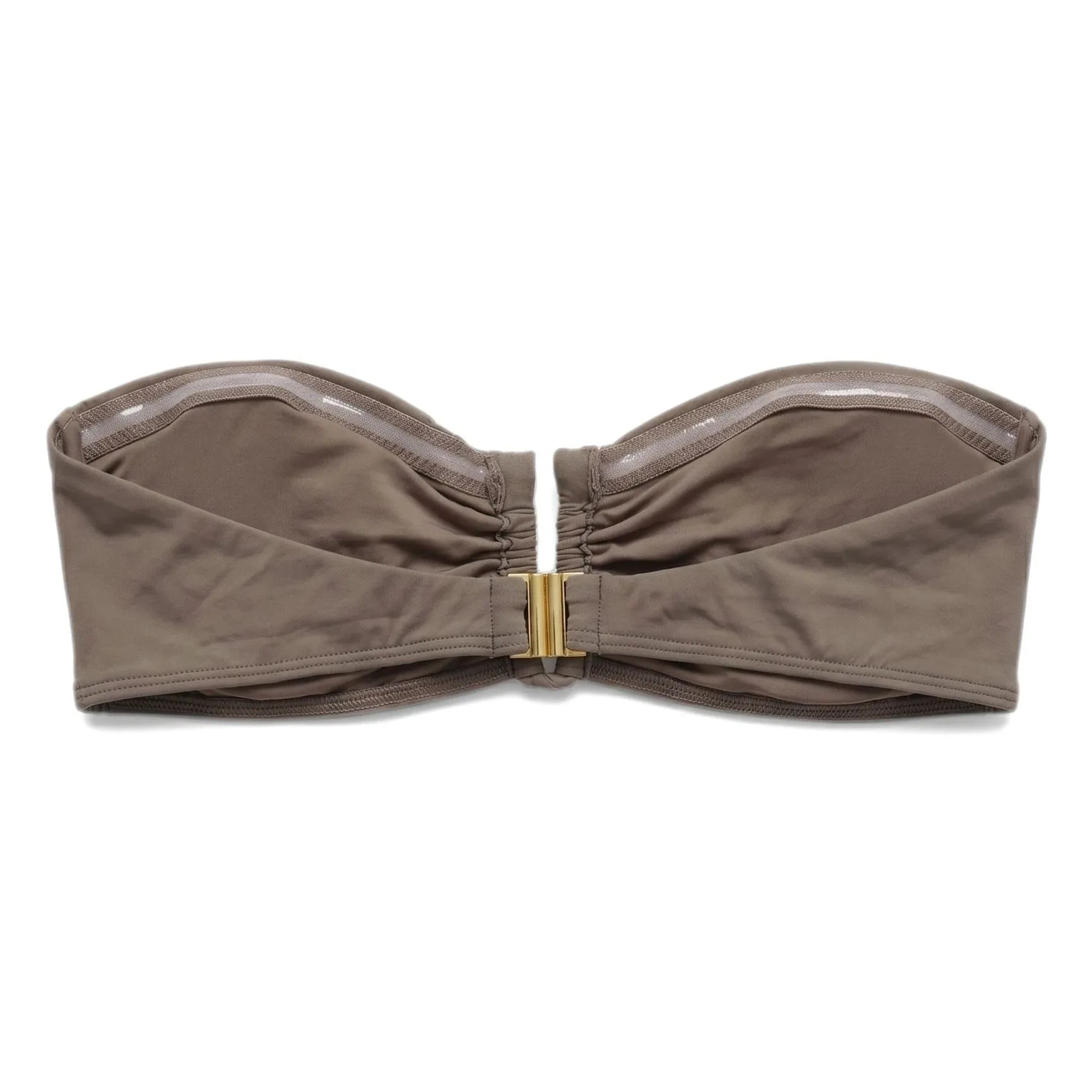 Smallable Woman – Brooke Mayo Top | Eisbraun