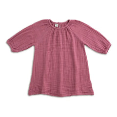 Numero 74 - Nina Kleid | Baobab Rose S042