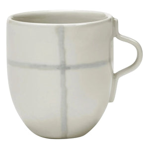 Serax - Mugs Zuma, Kelly Wresler - 2'li Set | Tuz